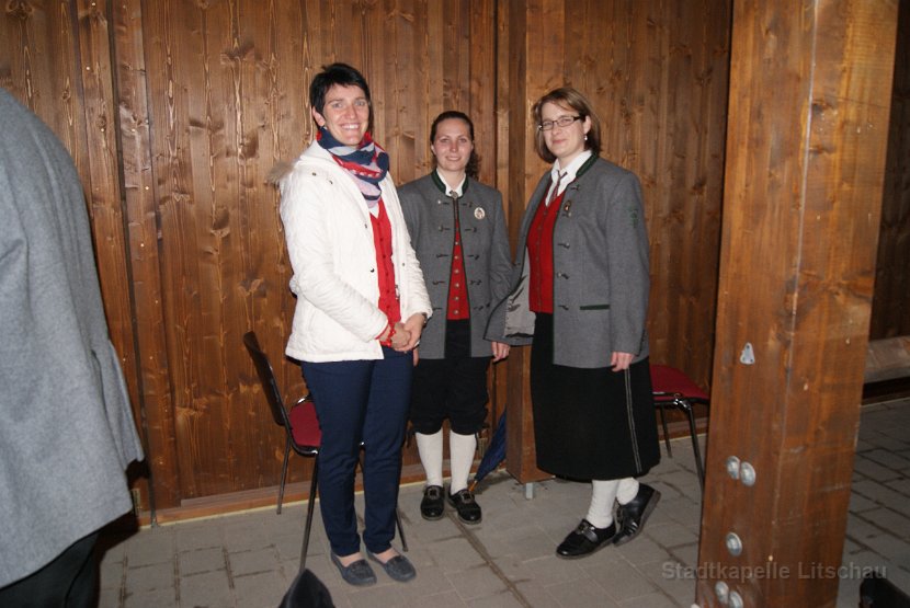 2014_05_17 Frühjahrskonzert (10)